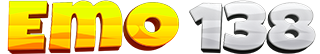 Emo138